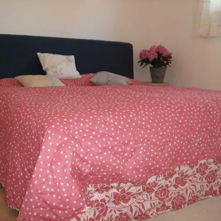 Eyssel * Isny im Allgäu