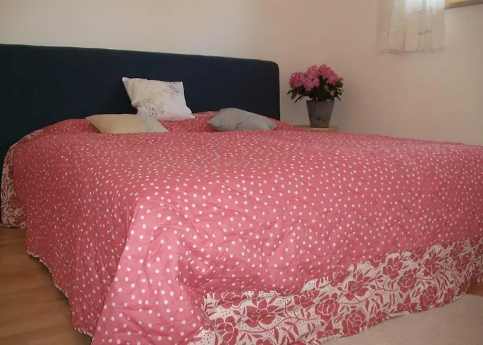 Eyssel * Isny im Allgäu